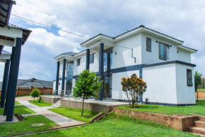 Divine Heights Apartments Lilongwe Area 43